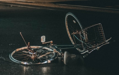henderson bicycle accident attorney