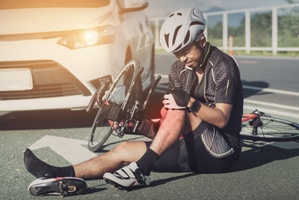 Actions You Need to Take to Protect Your Right to Compensation After a Bike Collision
