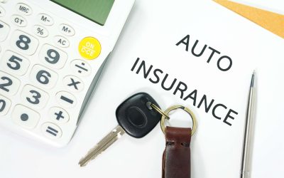 Las Vegas And Henderson Residents Often Don’t Purchase the Right Type Of Insurance