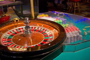 Casino Injuries: Odds Are, They Will Occur. What to Do When You’re Injured While at a Las Vegas Casino