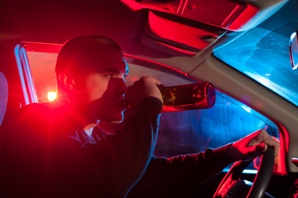 Your Right to Compensation as a Victim of a Henderson Drunk Driver