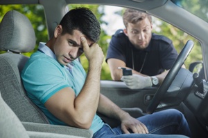 Driving When Intoxicated: A Dangerous Combination That Results in Victims Suffering Catastrophic Injuries or Death