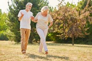 Seniors Face an Increased Risk of Serious Injuries or Death When They Are Hurt in a Slip and Fall Accident
