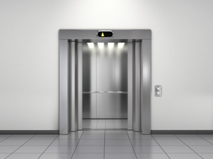 Elevator Accidents: The Main Reasons These Tragic Accidents Happen