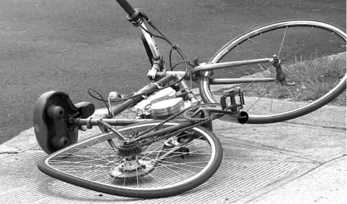 henderson bicycle accident attorney.png