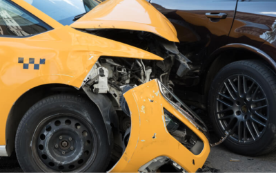 What Happens If the Person at Fault in an Accident Has No Insurance