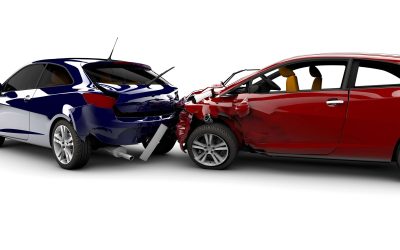 Do I Need a Las Vegas Car Accident Lawyer If Insurance Accepts Liability?