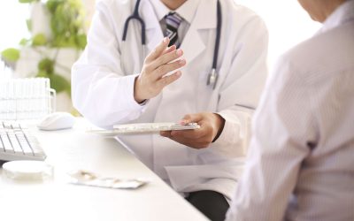 Why Should I Allow My Attorney To Help Me In Obtaining My Medical Treatment?