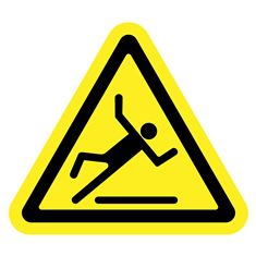Take These Steps to Protect Older Loved Ones From Slip and Fall Accidents