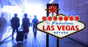 How do I find a local attorney if I was injured on vacation in Las Vegas?