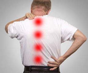 Understand the Symptoms of Spinal Stenosis