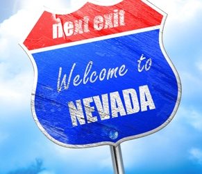 Suffer an Injury While on Vacation in Las Vegas? Nevada’s Personal Injury Laws Could Be Different From Your State Laws