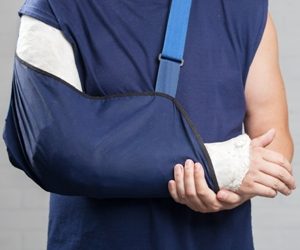 How Can a Pre-Existing Injury Affect the Settlement of Your Slip and Fall Case?