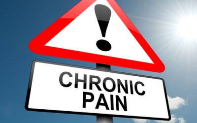 5 Medications That Could Help Manage Your Pain From Chronic Regional Pain Syndrome After a Slip and Fall