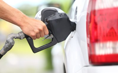 Dangers of Injury at Gas Stations Include Much More Than Just Slip and Fall Accidents