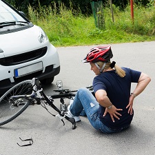I Had Back Pain Prior To My Personal Injury Accident. Can I Still File A Claim?